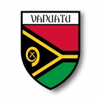 r6195 Vanuatu