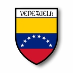 r6197 Venezuela