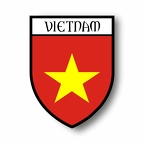 r6198 Vietnam