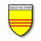 r6199 Vietnam du sud
