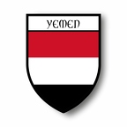r6200 Yemen