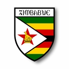 r6202 Zimbabwe