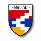 r6203 Karabagh