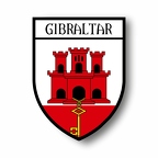 r6204 Gibraltar