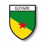 r6207 Guyane