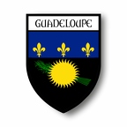 r6210 Guadeloupe