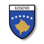 r6211 Kosovo