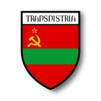 r6212 Transnistrie
