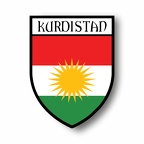 r6215 Kurdistan