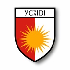 r6216 Yazidi