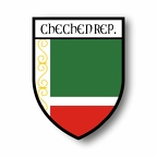 r6217 Tchetchenie