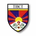 r6221 Tibet