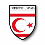 r6222 Chypre du nord