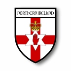 r6228 Irlande du nord