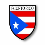 r6229 Puerto rico