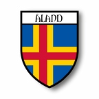 r6230 Aland