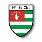 r6231 Abkhazie