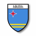 r6232 Aruba
