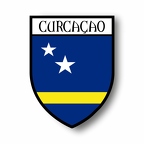 r6233 Curacao