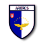r6235 Acores