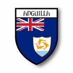 r6237 Anguilla