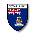 r6239 Iles caymans