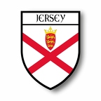 r6244 Jersey
