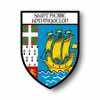 r6246 St pierre et miquelon