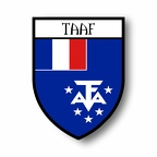 r6247 Taaf