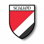 r6248 Sealand