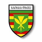 r6250 Kanaka maoli