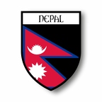 r6251 Nepal