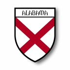 r6252 Alabama