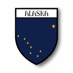 r6253 Alaska