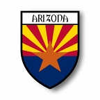 r6254 Arizona