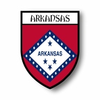 r6255 Arkansas