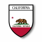 r6256 Californie