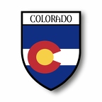 r6257 Colorado