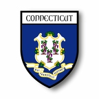 r6258 Connecticut