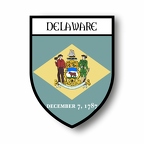 r6259 Delaware