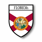 r6260 Floride