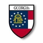 r6261 Georgia