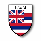 r6262 Hawaii