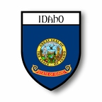 r6263 Idaho
