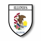 r6264 Illinois