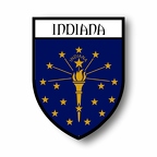 r6265 Indiana