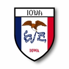 r6266 Iowa
