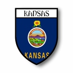 r6267 Kansas