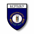 r6268 Kentucky
