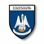 r6269 Louisiana